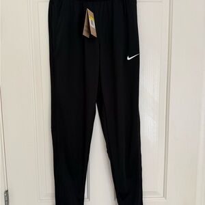 Nike Dri-FIT Training Sweatpants – Men’s Size Small – Brand New